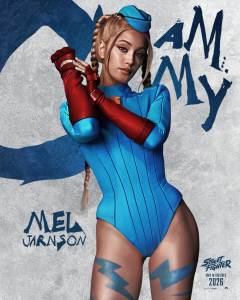 SF_INTL_1080x1350_Insta_Character_Poster_Cammy_OV