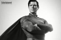 superman - james gunn 7