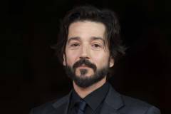 Diego Luna foto Luigi de Pompeis - Think Movies