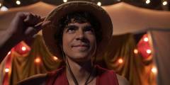en_US_ONEPS2_Teaser_90_3840x2160_PRHQ_12CHSplit_TXTL.00_00_16_06.Still001R