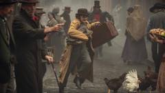 House of Guinness - immagine 6