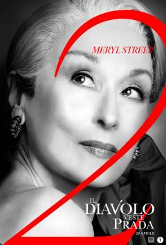 03_CERULEAN_Meryl_1Sht_ITA