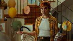 121224_Love_You_to_Death_Big_Image_02_big_image_post.jpg.slideshow_large_2x