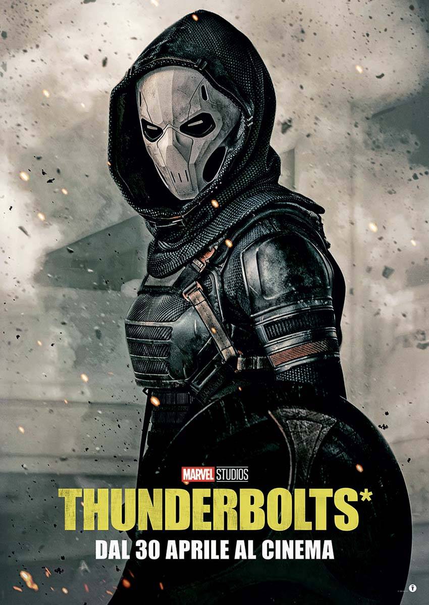 Character_Taskmaster_Thunderbolts