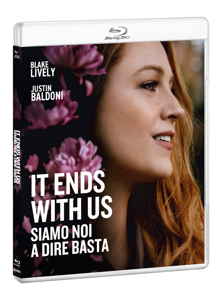 ItEndsWithUs_pack_BD_8031179421831