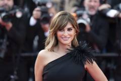 Penelope Cruz - Foto Martina Dal Piano - Think Movies