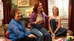 Trying_Photo_040802.jpg.photo_modal_show_home_large