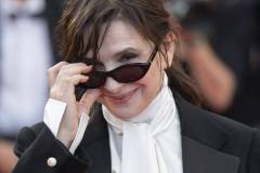 Juliette Binoche- Cannes 79 - Foto Martina Dal Piano - Think - Movies