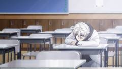 BLUE LOCK THE MOVIE -EPISODE NAGI- Photo 2