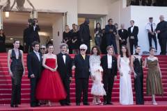 Cannes-79-Amarga Navidad - Credit Foto Martina Dal Piano - Think Movies