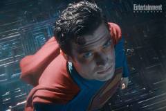 superman - james gunn 1