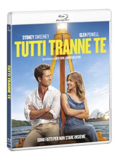 TuttiTranneTe_pack_BD_IT_8031179417612