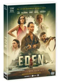 Eden_PackDVD_8032807084312