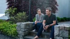 Your_Friends_Neighbors_Photo_010102.jpg.photo_modal_show_home_large_2x