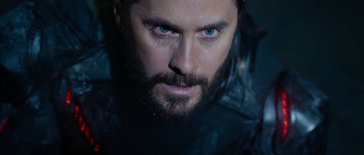 immagine Tron: Ares