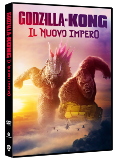GODZILLA_X_KONG_DVD_SL_3D