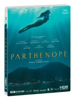 Parthenope4K_872546RVDO