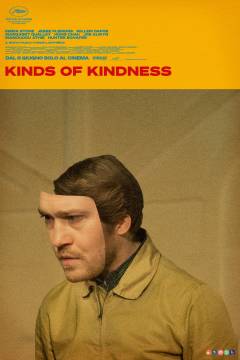 kinds - poster 6