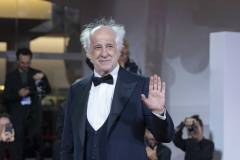 Toni Servillo Venezia 83 foto Martina Dal Piano Think Movies