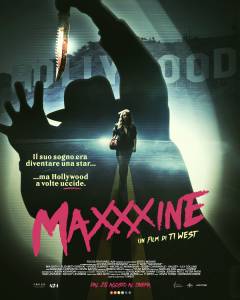 MXX_Fulci_1080x1350_28