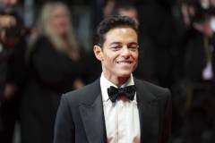 Cannes 2026 - Rami Malek - Foto Martina Dal Piano - Think Movies