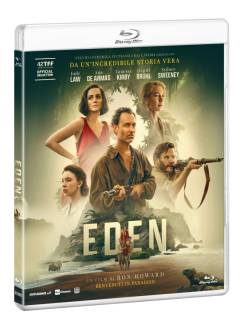 Eden_PackBD_8032807084329