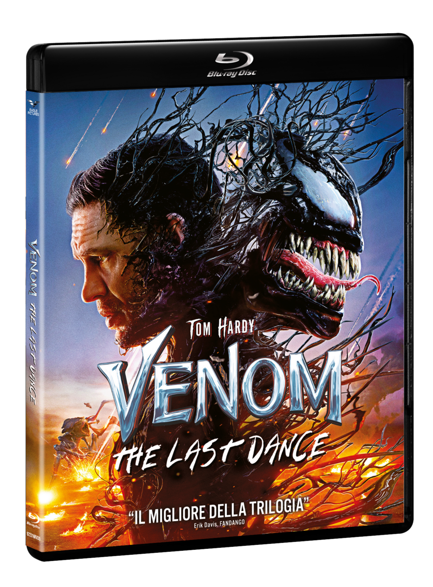 VenomTheLastDance_pack_BD_IT_8031179423163