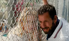 vf725-Jay-Kelly-First-Look-008