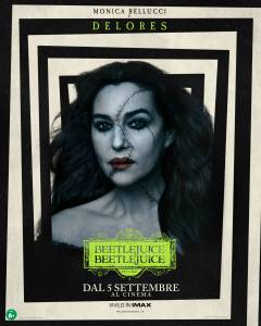 beetlejuice 2 - 7