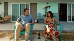 Bad_Monkey_Photo_020101.jpg.photo_modal_show_home_large