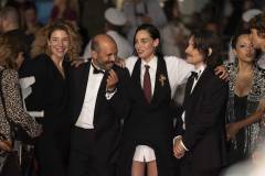 Cannes 79 - L’Âge d’or -Think - Movies