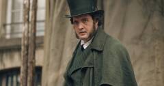 Quasimodo, l’anima di Parigi - Netflix - immagine 4