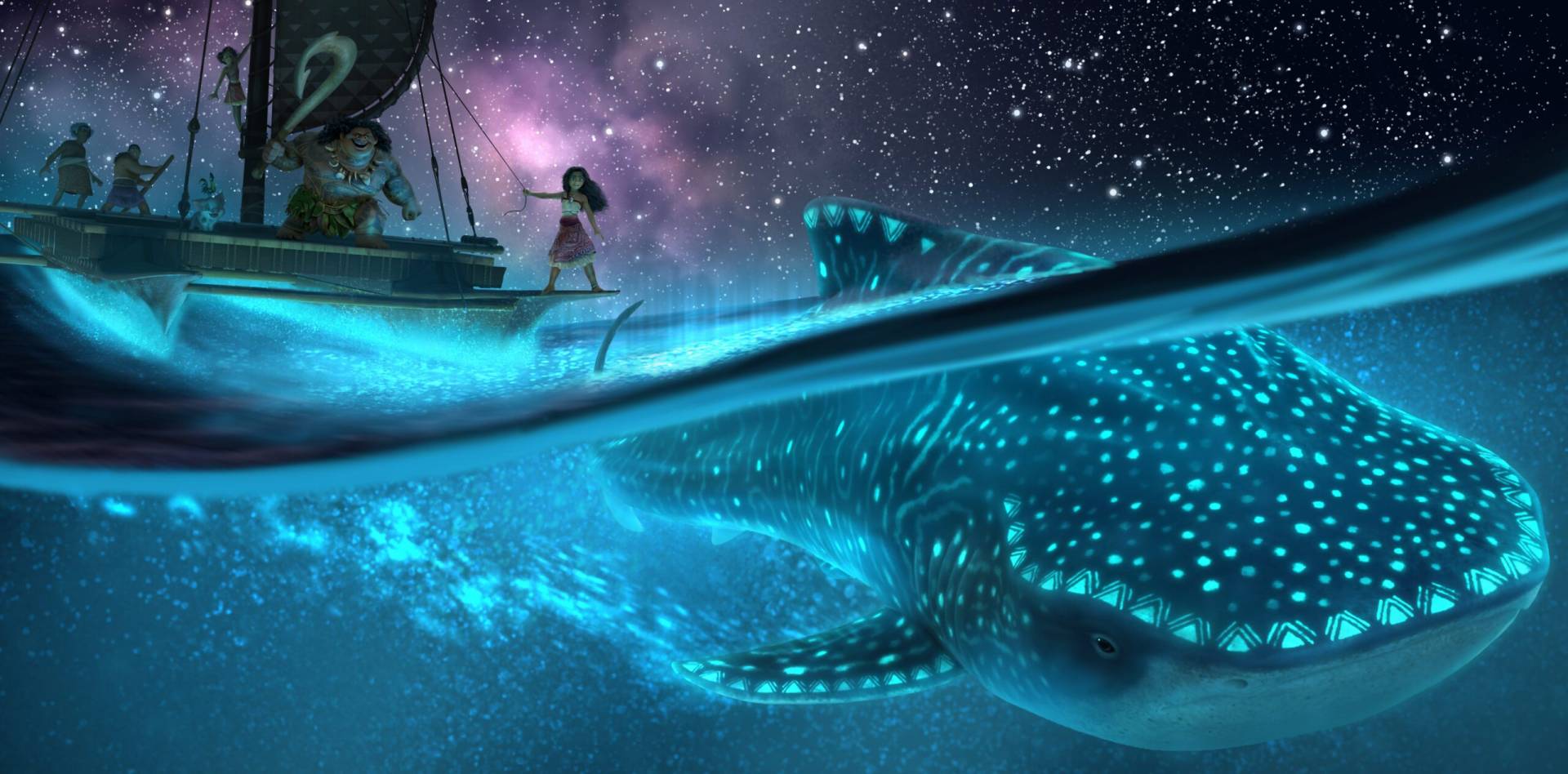immagine oceania 2