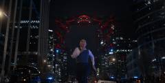 TRON:ARES