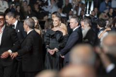 Sharon-Stone-Cannes-79-Foto Martina Dal Piano - Think Movies