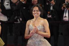 Cannes 79 - Michelle Rodriguez - Foto Martina Dal Piano