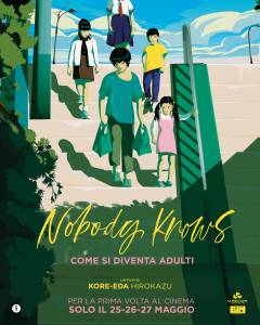 NOBODY-KNOWS_1080x1350px