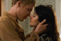 The_Perfect_Couple_n_S1_E1_00_38_42_23RC