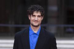Festa del Cinema di Roma 2026 - Louis Garrel - foto - Luigi de Pompeis - Think Movies