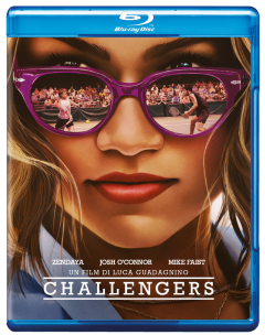 CHALLENGERS_BD_SL_2D