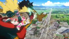 Heroaca2024_WEB_TRL1_60s_HD_23976p_H264.00_00_25_08.静止画051