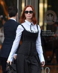 il diavolo veste prada 2 - immagine 3