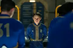 Fallout-Stagione-2-6