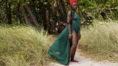 Bad_Monkey_Photo_010501.jpg.photo_modal_show_home_large_2x