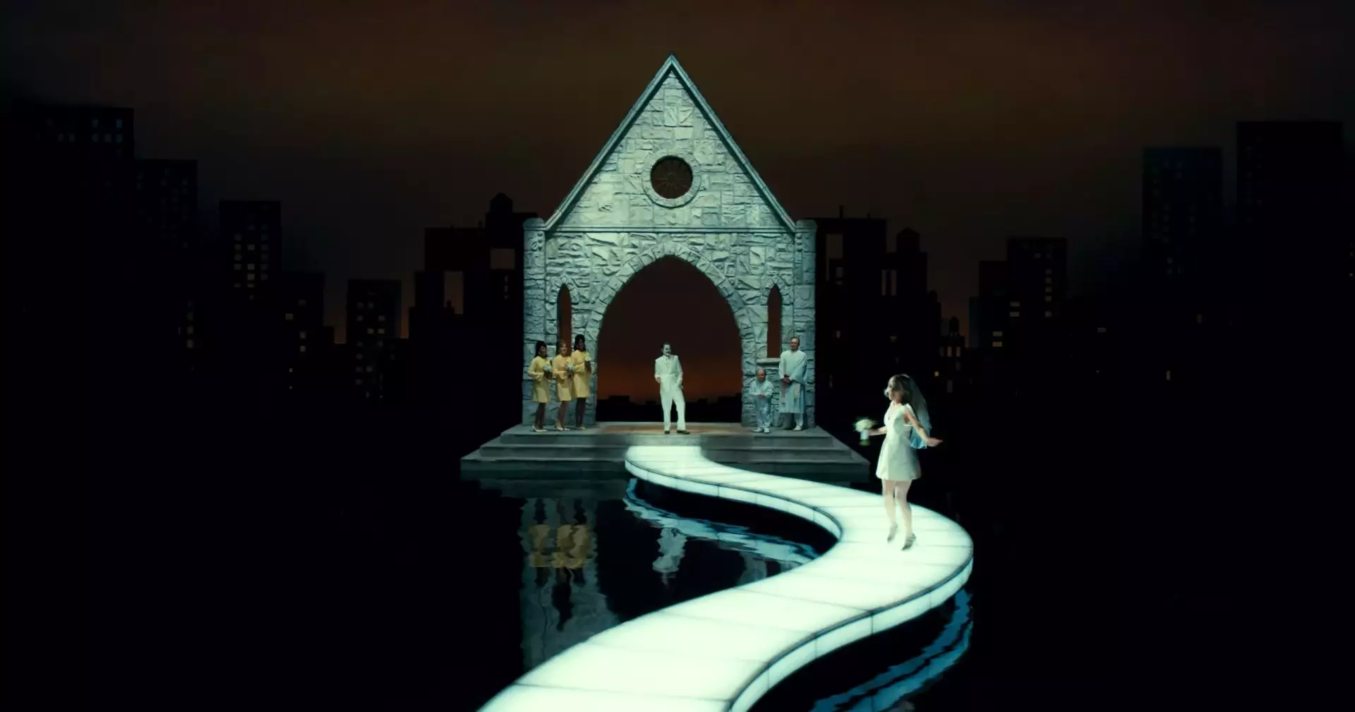 joker immagine 8
