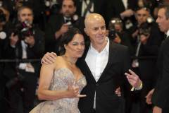 Fast and Furious - red carpet - Cannes 79 - Foto Martina Dal Piano