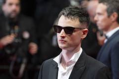 Tom-Sturridge-Cannes 79 Foto Martina Dal Piano per Think Movies