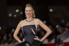 21° Rome Film Festival - Naomi Watts red carpet "All's Fair"