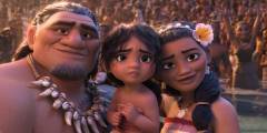 MOANA 2
