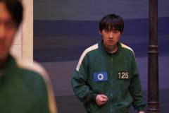 Squidgame_Unit_311_N005484 (1)